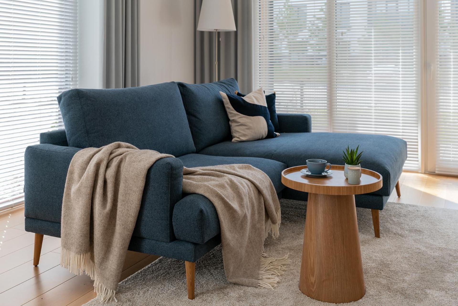 D33 Vilnius - Brand New Luxury Apartment With Terrace, Garden, Ac And Parking Exteriör bild