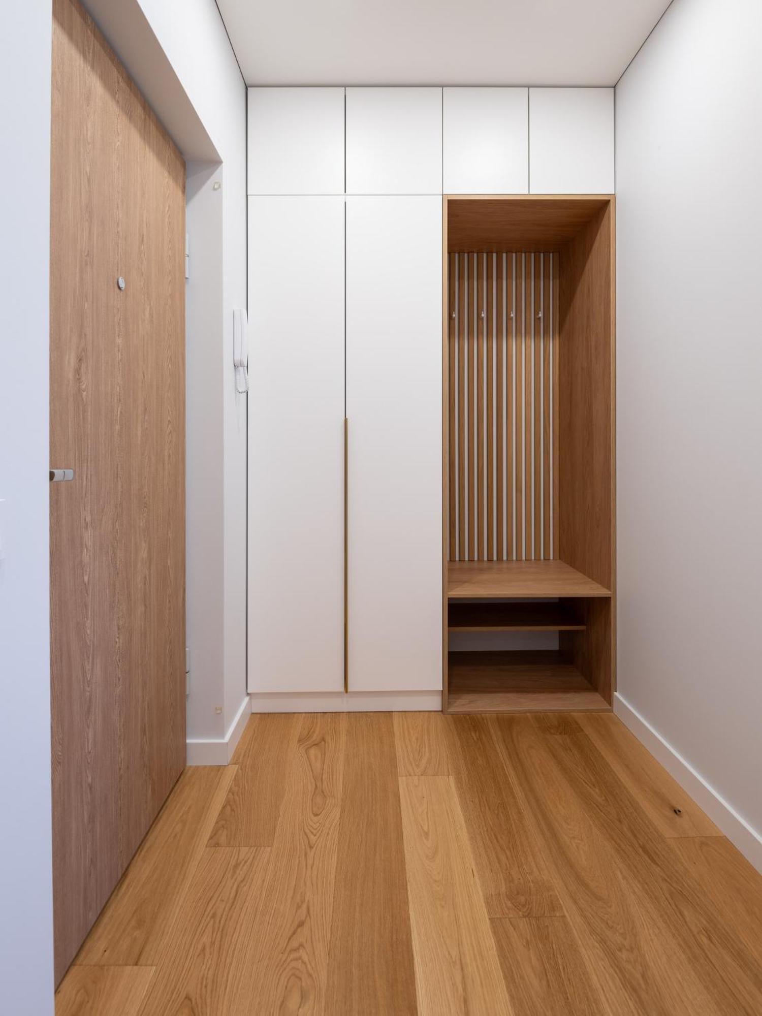 D33 Vilnius - Brand New Luxury Apartment With Terrace, Garden, Ac And Parking Exteriör bild