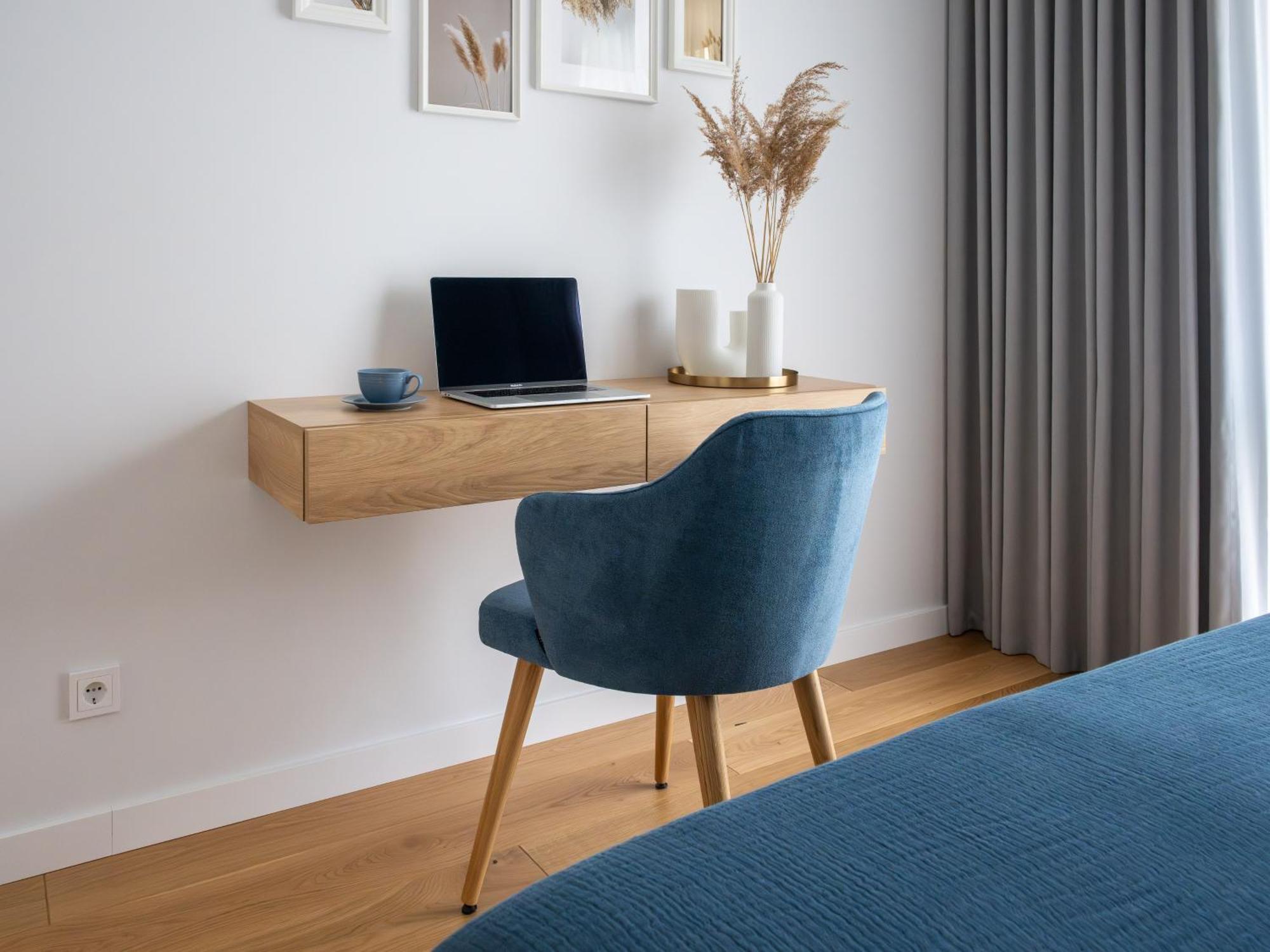 D33 Vilnius - Brand New Luxury Apartment With Terrace, Garden, Ac And Parking Exteriör bild