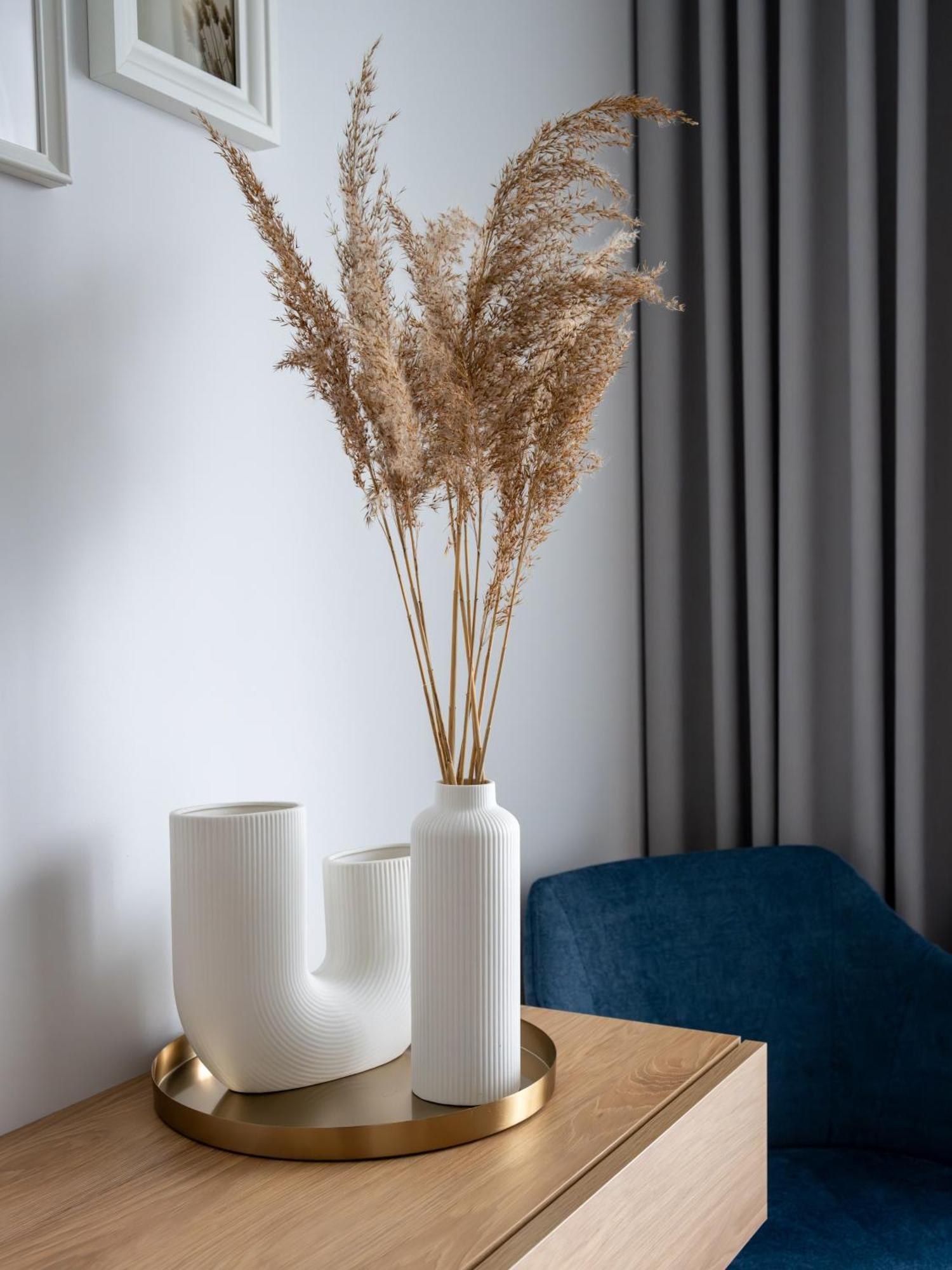 D33 Vilnius - Brand New Luxury Apartment With Terrace, Garden, Ac And Parking Exteriör bild